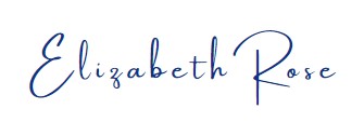 Elizabeth Rose Signature