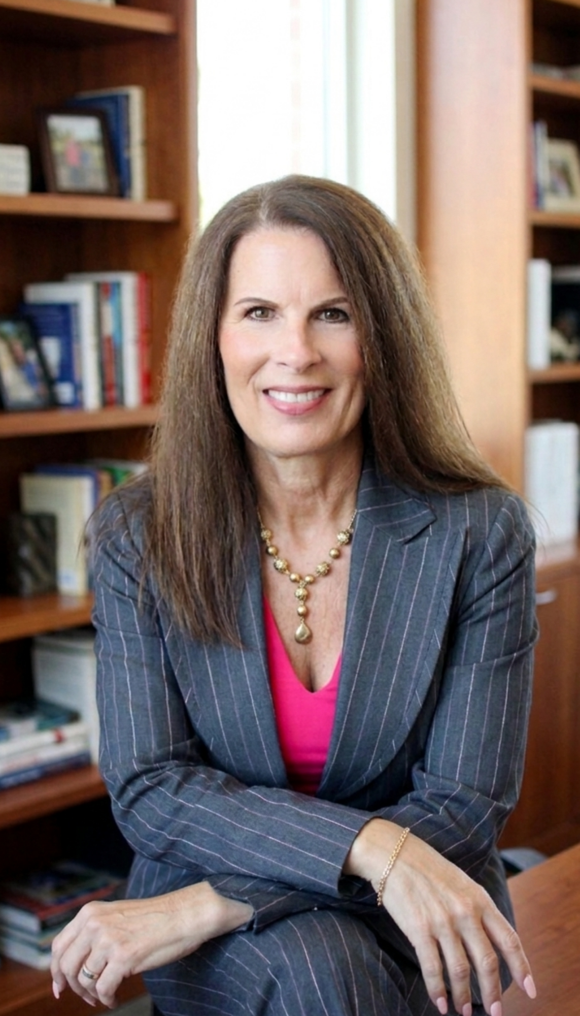 Elizabeth Rose, Divorce lending, Mortgage, Divorce specialist, CDLP, Texas, DFW, Denton, Dallas, Ft Worth, Collin Co, Flower Mound, Highland Village, Southlake