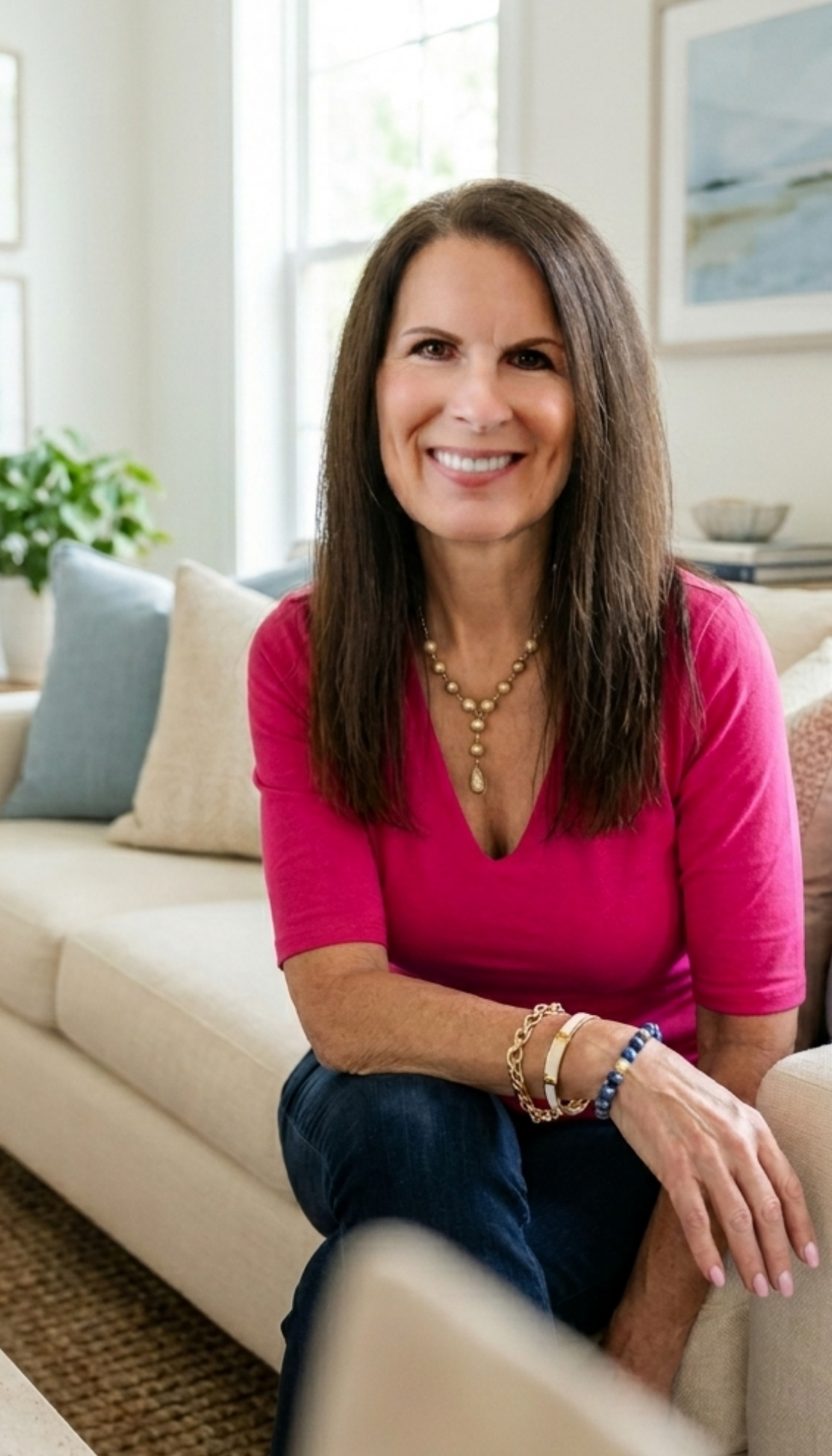 Elizabeth Rose, Mortgage Lender, Divorce Specialist, Midlife Women, CDLP, Texas, divorce transition, divorce equity