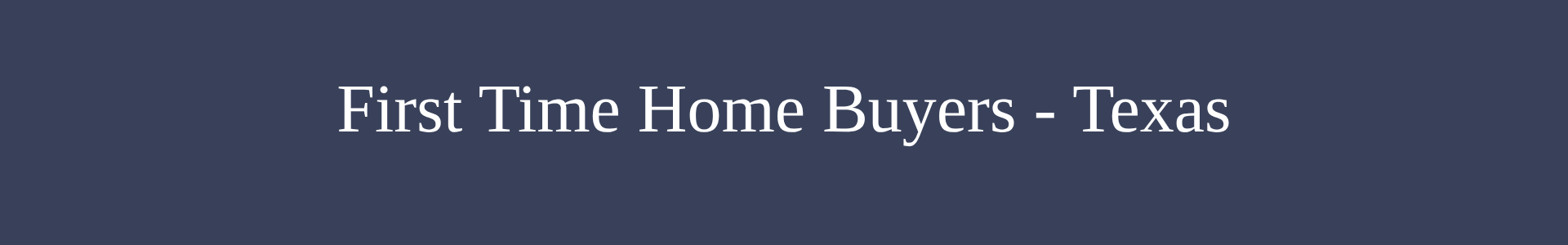 buy my first home, purchase my first home, home buying in Texas, buying a home in Texas, first time homebuyer, relocating to Texas, home loan options, Elizabeth Rose, purchasing a home, financing a home, homebuyer perspective