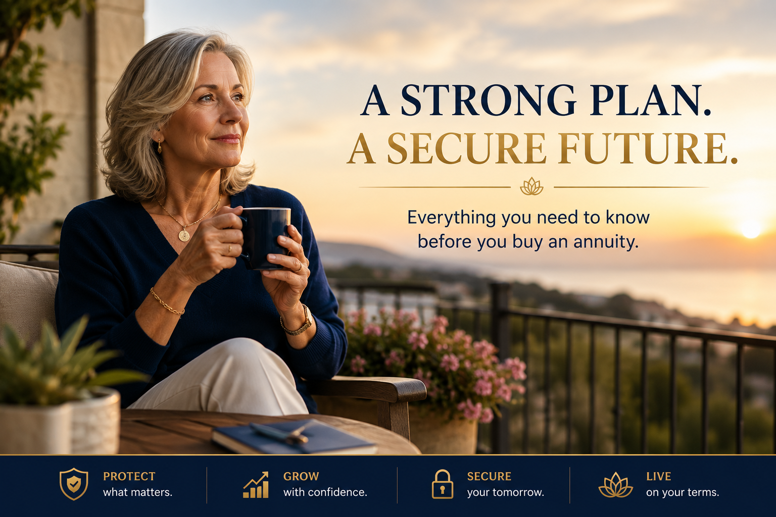 women in retirement, women over 50 retirement, fixed indexed annuity Texas, FIA retirement income, annuity retirement women Texas, sequence of returns risk, income you cannot outlive