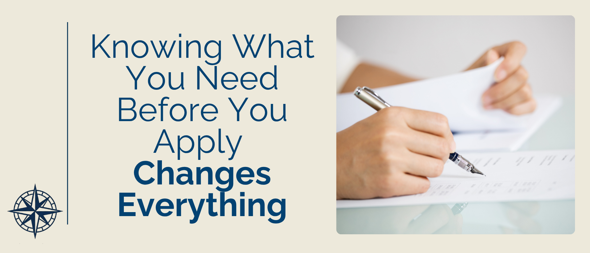 refinance after a texas divorce, documents to refinance, owelty lien, equity buyout refinance